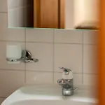 Mira, *