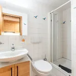 Apartman Mira, *
